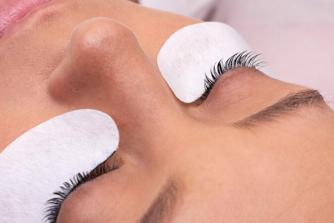 Estética