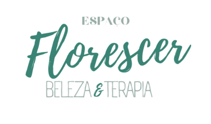 Espaço Florescer Florescer